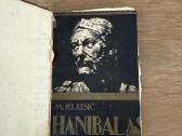 Hanibalas 1936 m.