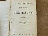 Hanibalas 1936 m. - nuotraukos Nr. 3