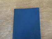 Naujas giesmynėlis. Ketvirtoji dalis C, 1939 - nuotraukos Nr. 2