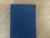 Naujas giesmynėlis. Ketvirtoji dalis C, 1939 - nuotraukos Nr. 8