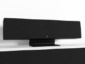 Garso kolonėlė System Audio Legend 7 ir Silverbar - nuotraukos Nr. 4