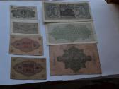 Vokiskos markes puiki kokybe - nuotraukos Nr. 6