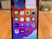 Apple iPhone 11 Pro Max 64 GB (naudotas)
