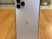 Apple iPhone 11 Pro Max 64 GB (naudotas) - nuotraukos Nr. 3