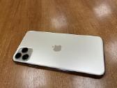 Apple iPhone 11 Pro Max 64 GB (naudotas) - nuotraukos Nr. 4