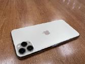 Apple iPhone 11 Pro Max 64 GB (naudotas) - nuotraukos Nr. 5