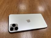 Apple iPhone 11 Pro Max 64 GB (naudotas) - nuotraukos Nr. 6