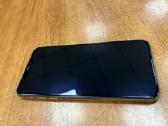 Apple iPhone 11 Pro Max 64 GB (naudotas) - nuotraukos Nr. 7