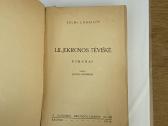 Liljekronos tėviškė 1938 m. - nuotraukos Nr. 2