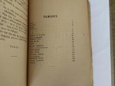Liljekronos tėviškė 1938 m. - nuotraukos Nr. 7