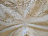 Velvetiniai džinsai (Izod, JAV), W36 x L30. - nuotraukos Nr. 6