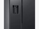 Samsung su ,Smartthings" ir ,Ice Maker" - nuotraukos Nr. 2