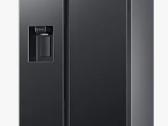 Samsung su ,Smartthings" ir ,Ice Maker" - nuotraukos Nr. 3