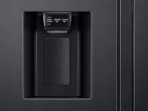 Samsung su ,Smartthings" ir ,Ice Maker" - nuotraukos Nr. 6