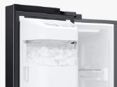 Samsung su ,Smartthings" ir ,Ice Maker" - nuotraukos Nr. 7