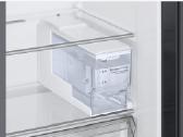 Samsung su ,Smartthings" ir ,Ice Maker" - nuotraukos Nr. 8