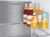 Samsung su ,Smartthings" ir ,Ice Maker" - nuotraukos Nr. 9