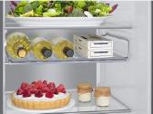 Samsung su ,Smartthings" ir ,Ice Maker" - nuotraukos Nr. 10