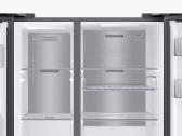 Samsung su ,Smartthings" ir ,Ice Maker" - nuotraukos Nr. 11