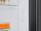 Samsung su ,Smartthings" ir ,Ice Maker" - nuotraukos Nr. 12