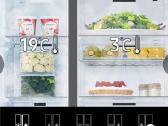 Samsung su ,Smartthings" ir ,Ice Maker" - nuotraukos Nr. 14