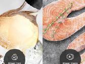 Samsung su ,Smartthings" ir ,Ice Maker" - nuotraukos Nr. 15