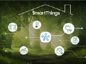 Samsung su ,Smartthings" ir ,Ice Maker" - nuotraukos Nr. 21