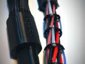 Tinklo kabeliai-power cable-maitinimo - nuotraukos Nr. 5