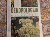 Dendrologija