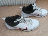 Kedai nike dydis 45,5