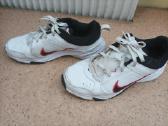 Kedai nike dydis 45,5 - nuotraukos Nr. 2
