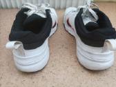 Kedai nike dydis 45,5 - nuotraukos Nr. 4