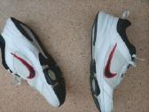 Kedai nike dydis 45,5 - nuotraukos Nr. 5