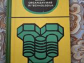 Mechanizuotų žemės ūkio darbų organizavimas