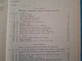 Kaimo elektromonteris. 1972m. - nuotraukos Nr. 2