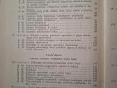 Kaimo elektromonteris. 1972m. - nuotraukos Nr. 3