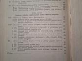 Kaimo elektromonteris. 1972m. - nuotraukos Nr. 5