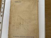 Nušvitusi dulkė 1933 m - nuotraukos Nr. 8