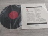 Vinilinės ir lanksčiosios plokštelės - nuotraukos Nr. 6