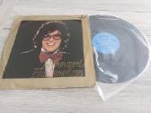 Vinilinės ir lanksčiosios plokštelės - nuotraukos Nr. 7