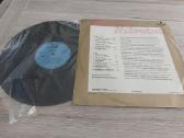 Vinilinės ir lanksčiosios plokštelės - nuotraukos Nr. 8