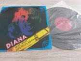 Vinilinės ir lanksčiosios plokštelės - nuotraukos Nr. 9