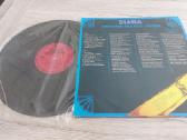 Vinilinės ir lanksčiosios plokštelės - nuotraukos Nr. 10