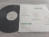 Vinilinės ir lanksčiosios plokštelės - nuotraukos Nr. 12