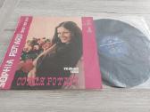 Vinilinės ir lanksčiosios plokštelės - nuotraukos Nr. 13