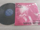 Vinilinės ir lanksčiosios plokštelės - nuotraukos Nr. 14