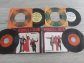 Vinilinės ir lanksčiosios plokštelės - nuotraukos Nr. 17