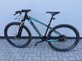 Bianchi magma 9.s