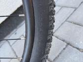 Bianchi magma 9.s - nuotraukos Nr. 3