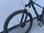 Bianchi magma 9.s - nuotraukos Nr. 4